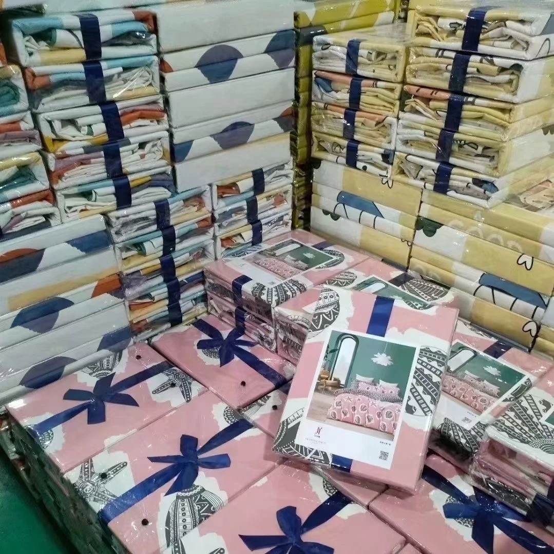 A长绒棉磨毛床单床上2.45mX2.5m纯棉100棉床单床上孤品按编号拍