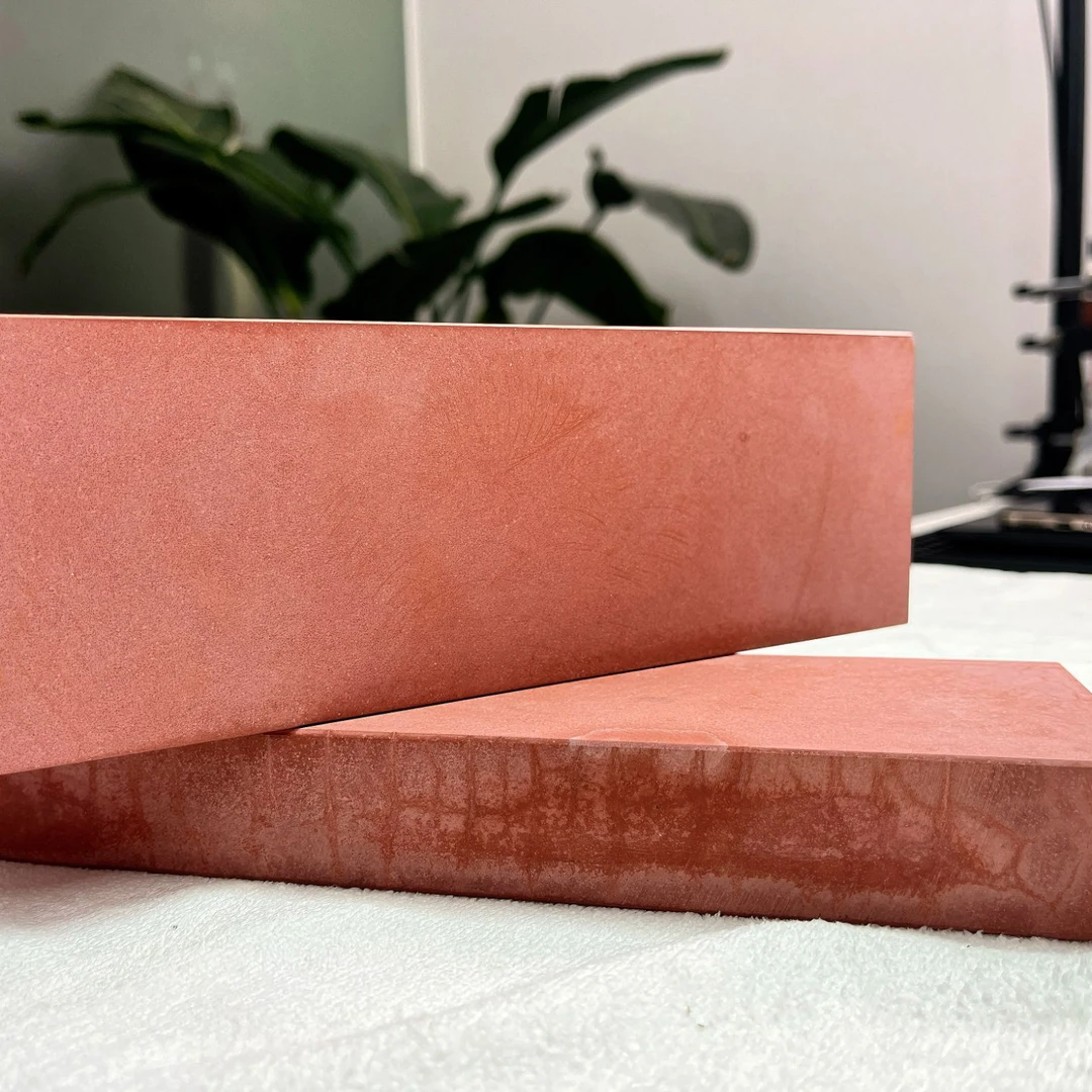 磨刀石浇筑砥石剃刀专用真4000目超细镜面磨刀神器一块搞定