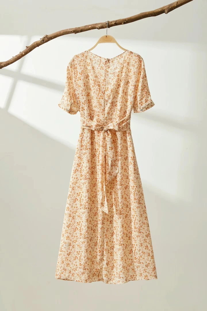 【蓝妹甄选 】女装通用链接