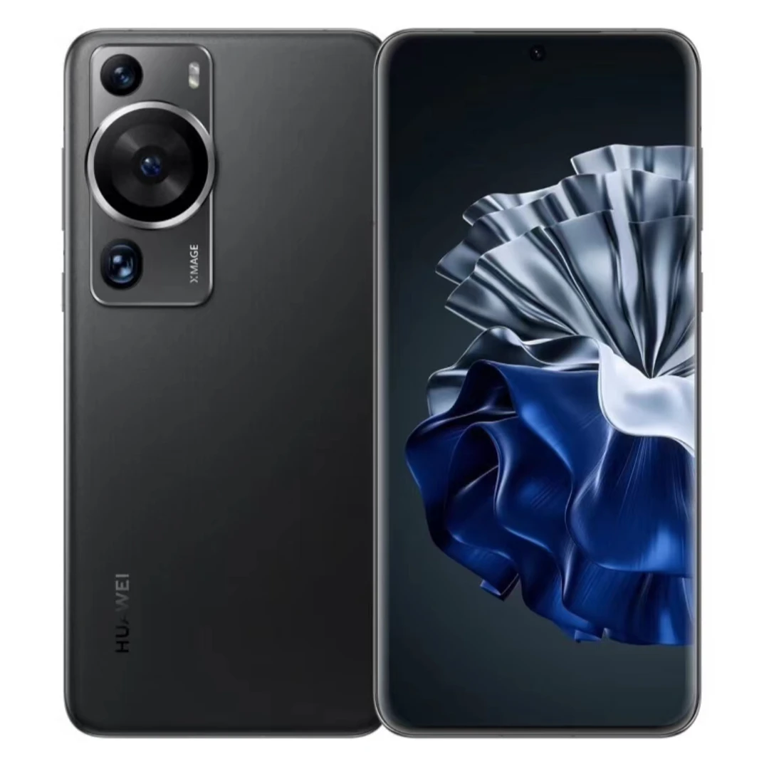 准新品 Huawei/华为 《2》华为P60 新品手机 正品原装