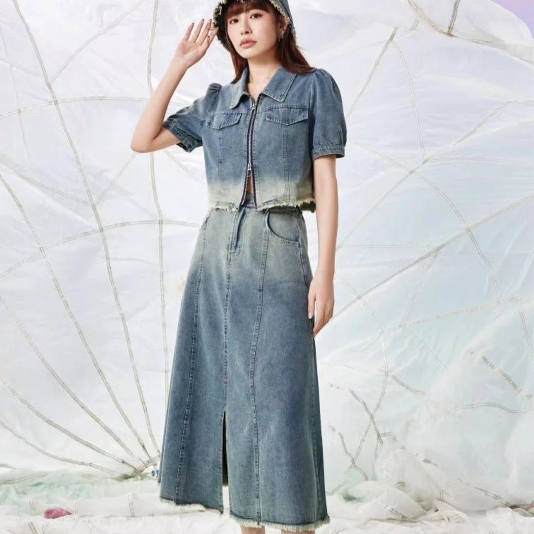 麦寻夏款连衣裙专属-组合链接-主播给编码再拍下单备注编码