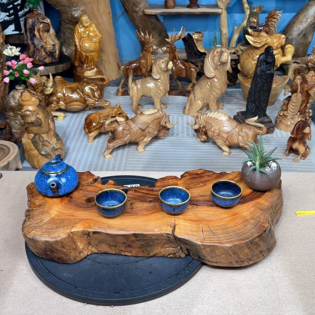 【闪购商品】红贵宝不**湖
