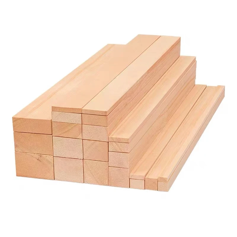 床板龙骨辅料补差价家用木质落地置物方形创意简约隔板简易办公