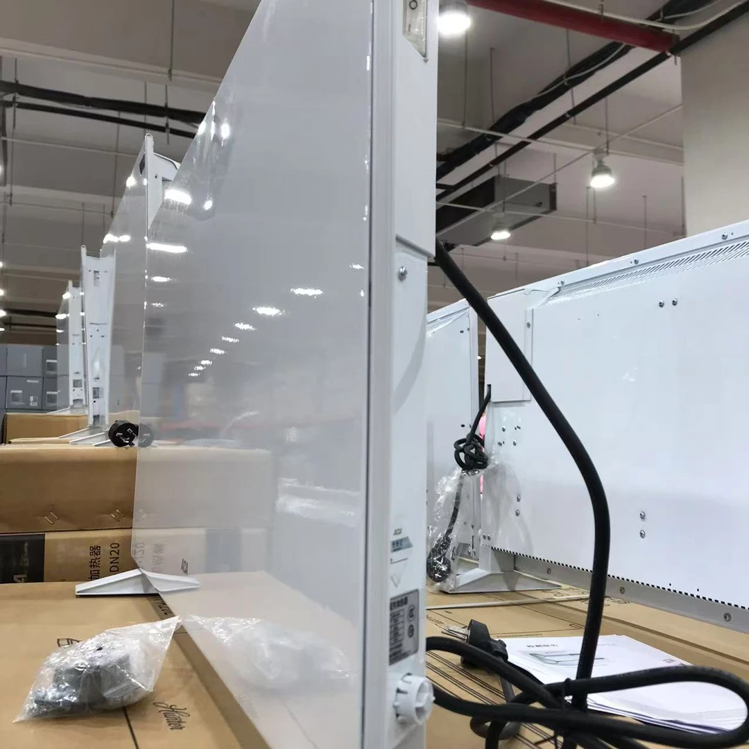 JK70好用的室内加热器可立可挂