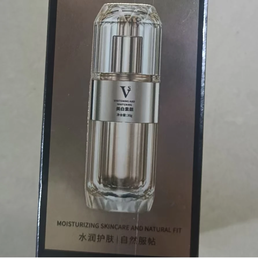 米雅诗米雅诗素颜乳霜Z1911