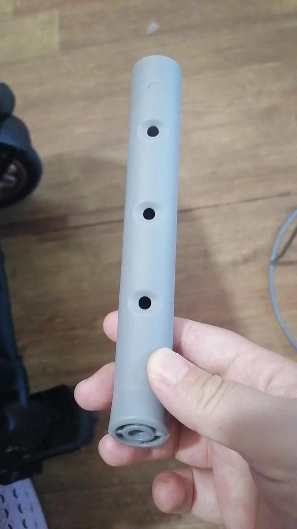 尿布台支架轮换尿布布套置物篮所有配件功能尿布台配件家用可拆卸