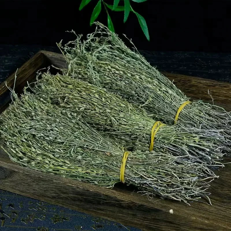 无硫 独脚金 干货 煲汤 煮水 可搭/陈皮