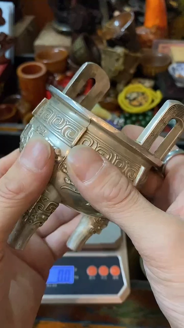 【闪购商品】闪购商品高端链接