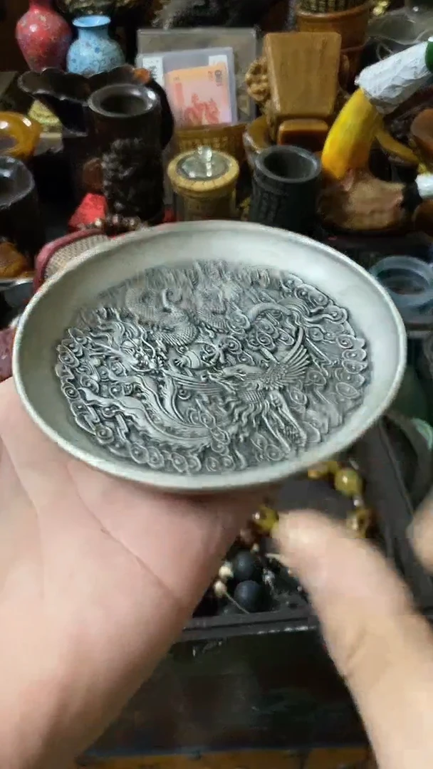 【闪购商品】闪购商品高端链接