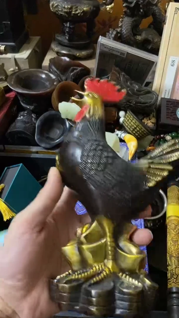 【闪购商品】闪购商品高端链接闪购链接