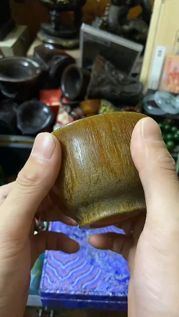 【闪购商品】滴血莲花菩提把件闪购商品高端链接闪购链接