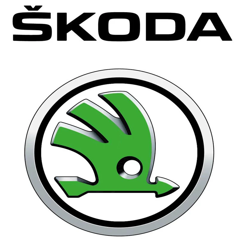 斯柯达内饰贴膜【专车专用，裁剪成型】