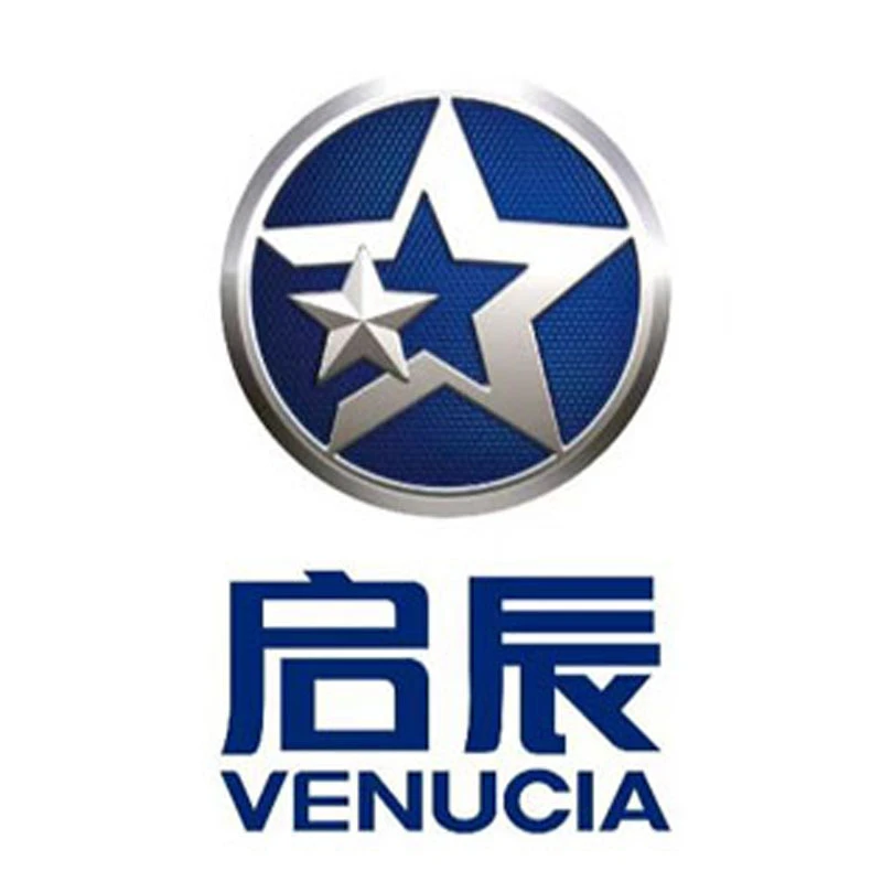 启辰内饰贴膜【专车专用，裁剪成型】