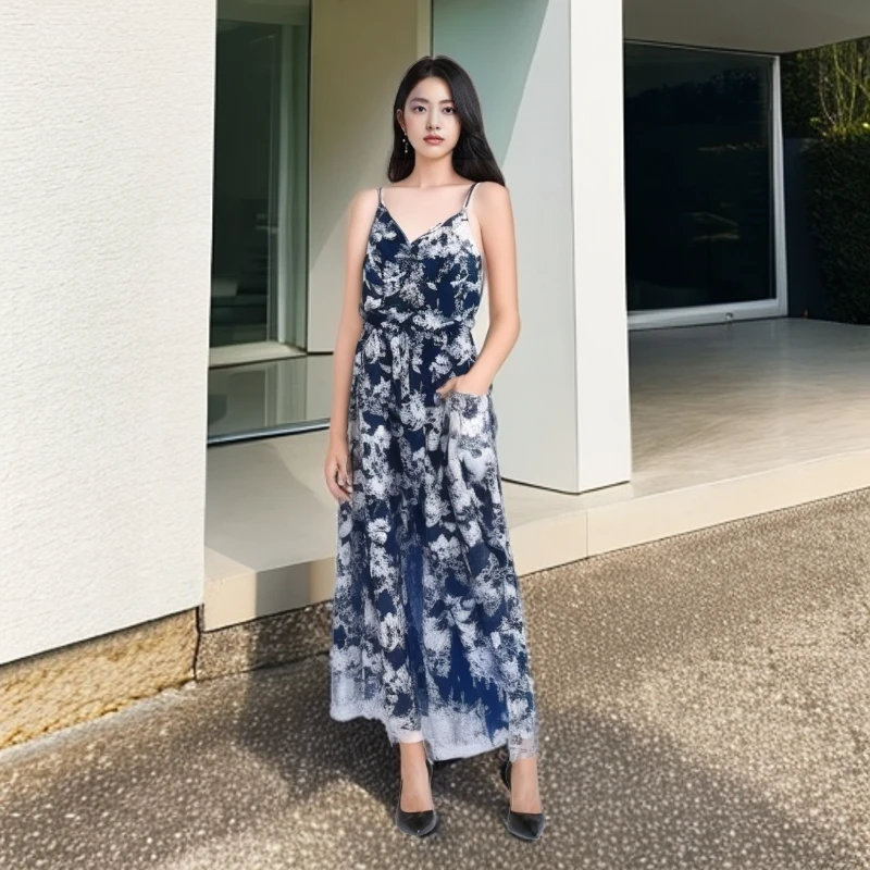 451-500欧若风品牌女装孤品微瑕款链接NO 退换