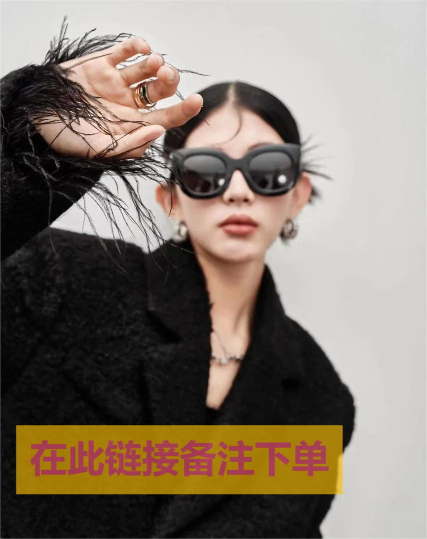 连衣裙衣服在此链接，找到相应价格拍下备注编号