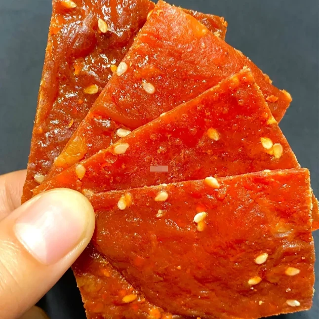 德品园零食（自选连麦包）拍下申请连麦