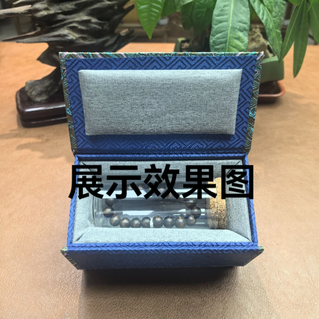 【福至】A1115配4号收藏礼盒+送养香罐