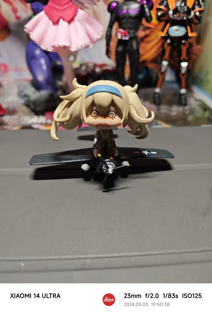 qp手办抽奖链接1号