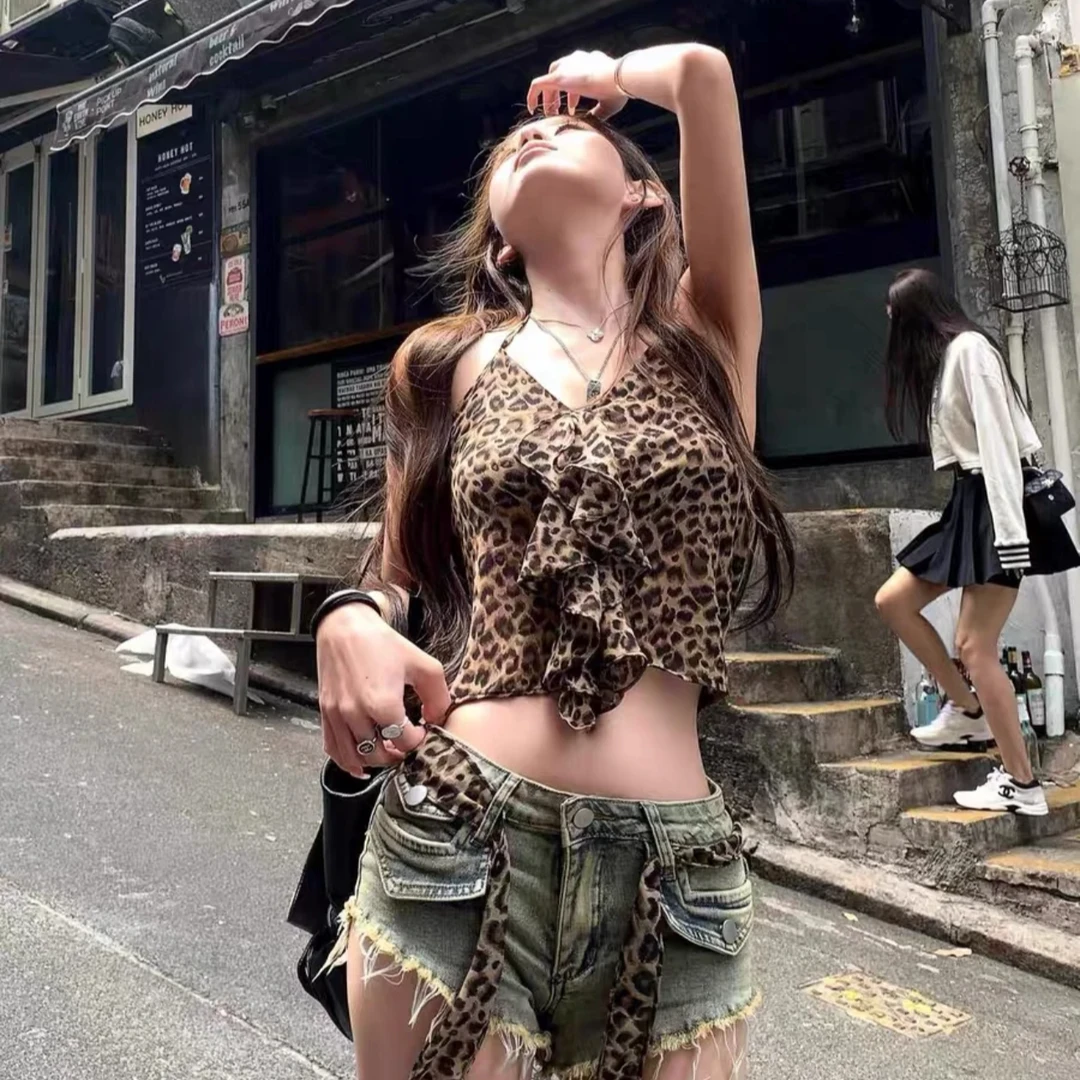 咩咩古着|大版毛衣vingeta连衣短款裙外套