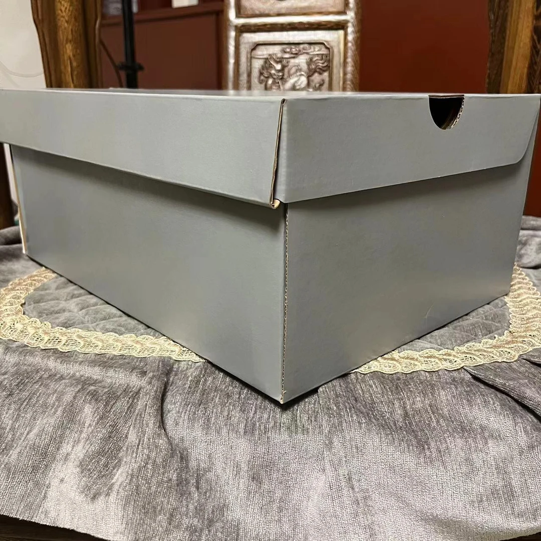 伏尔甘做旧老爹鞋男女情侣运动鞋增高5cm