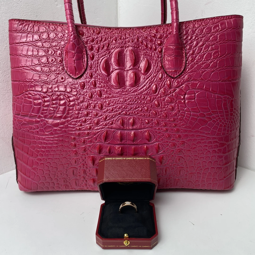 合金戒指 1222【LIANBANG  H.K】精品女戒指