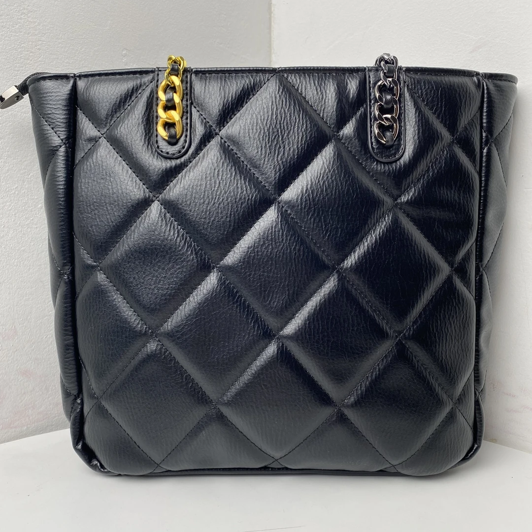 3776【LIANBANGH.K】时尚百搭精品女包