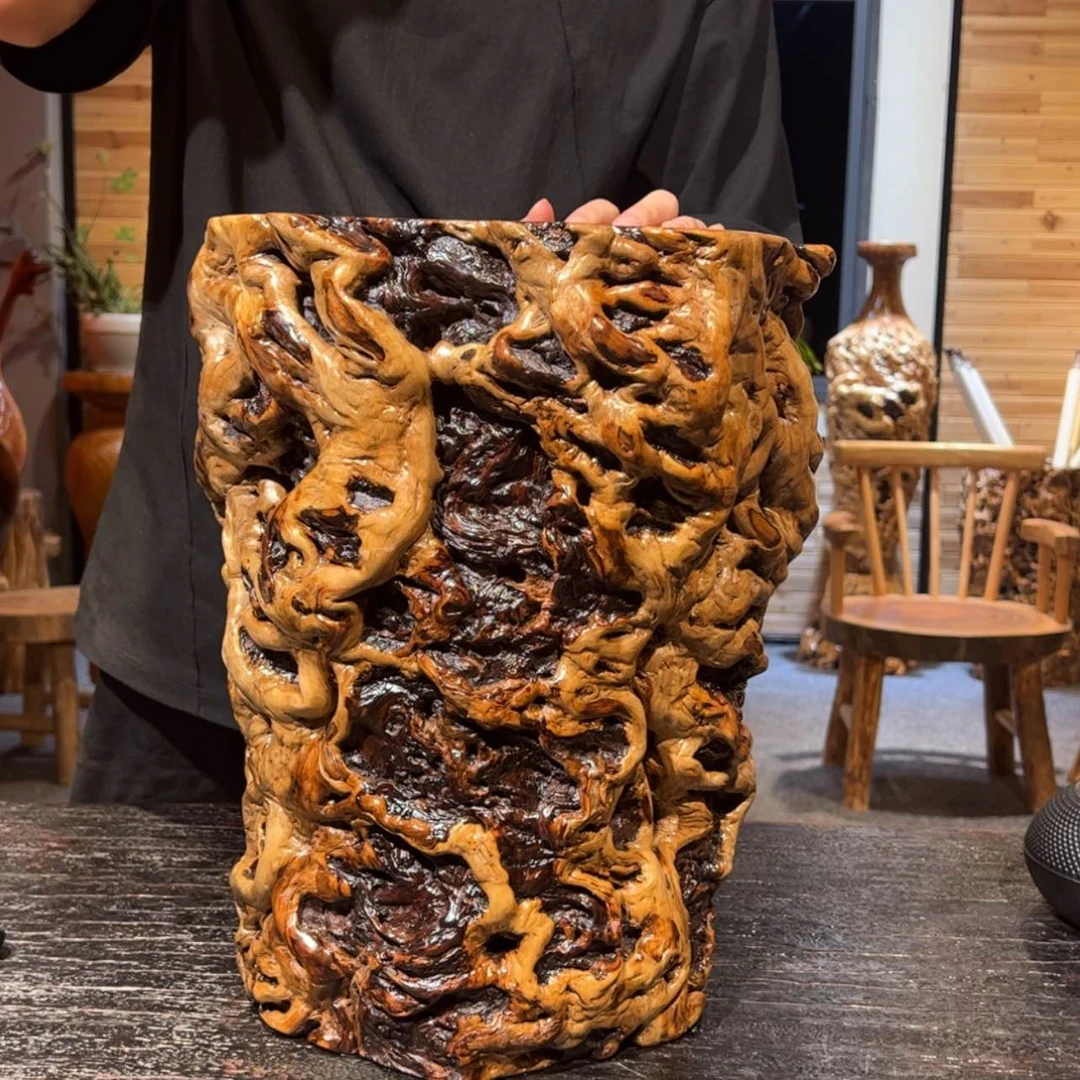【闪购商品】枣木