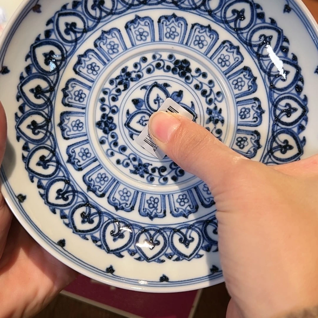 【闪购商品】瓷杯@@a3223