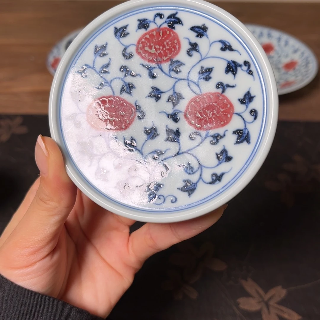 瓷片@@a6167@@a6167