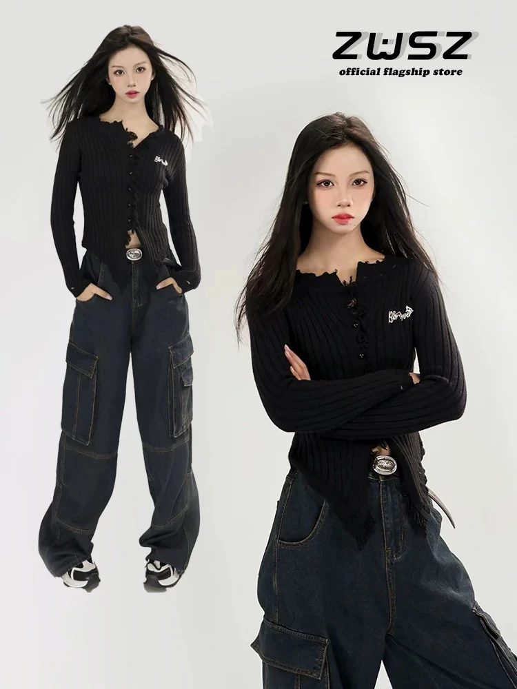 随机福袋一件 辣妹款