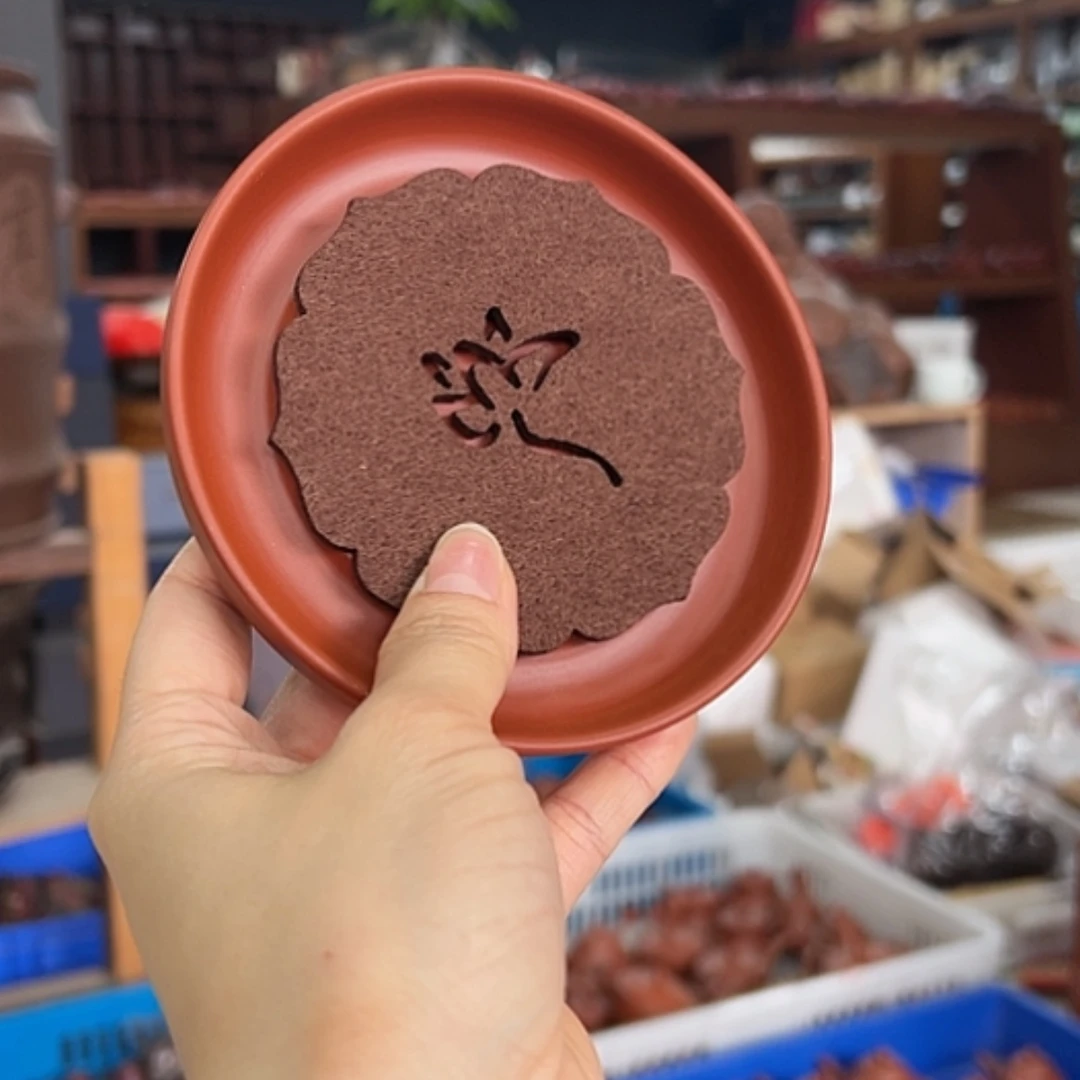 【闪购商品】壶小媚直播间福利款
