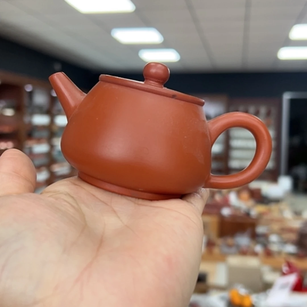 【闪购商品】壶小媚直播间福利款微瑕