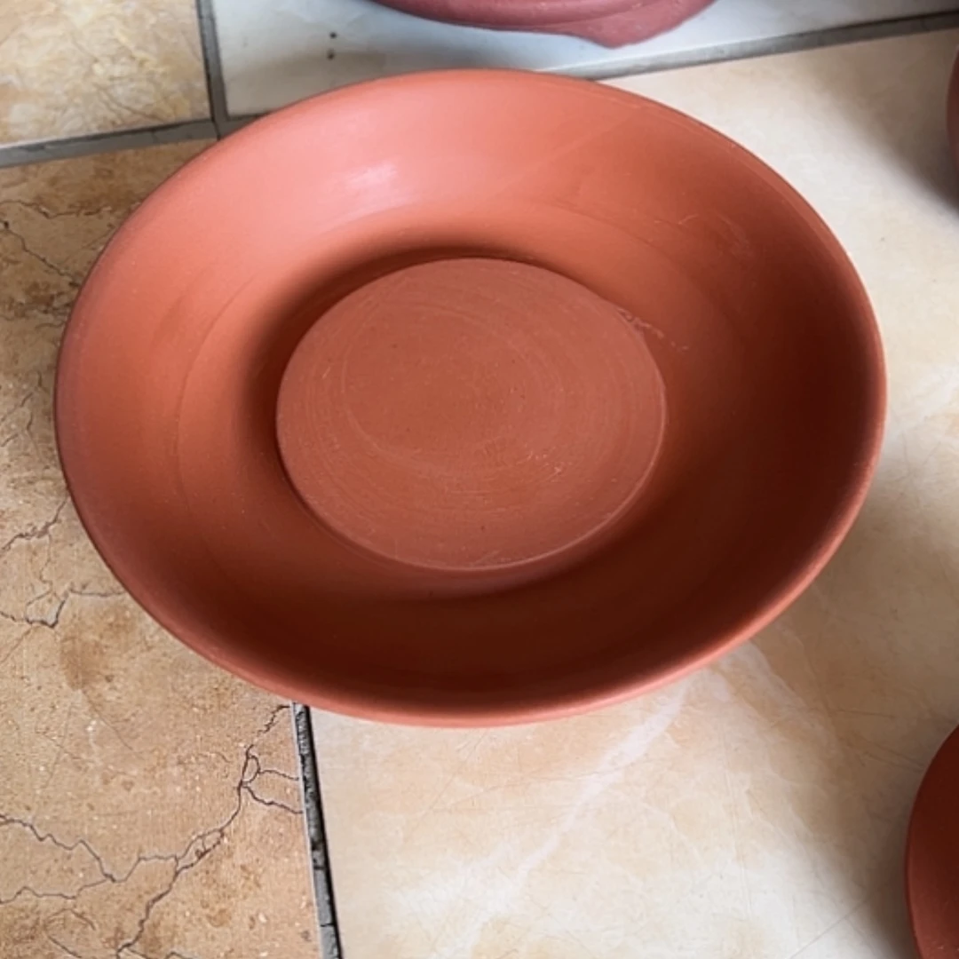 【闪购商品】壶小媚直播间福利款