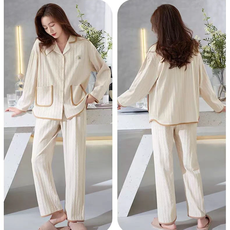 衣梦301-399  家居服套装睡衣找到款式对应编号选尺码直接拍