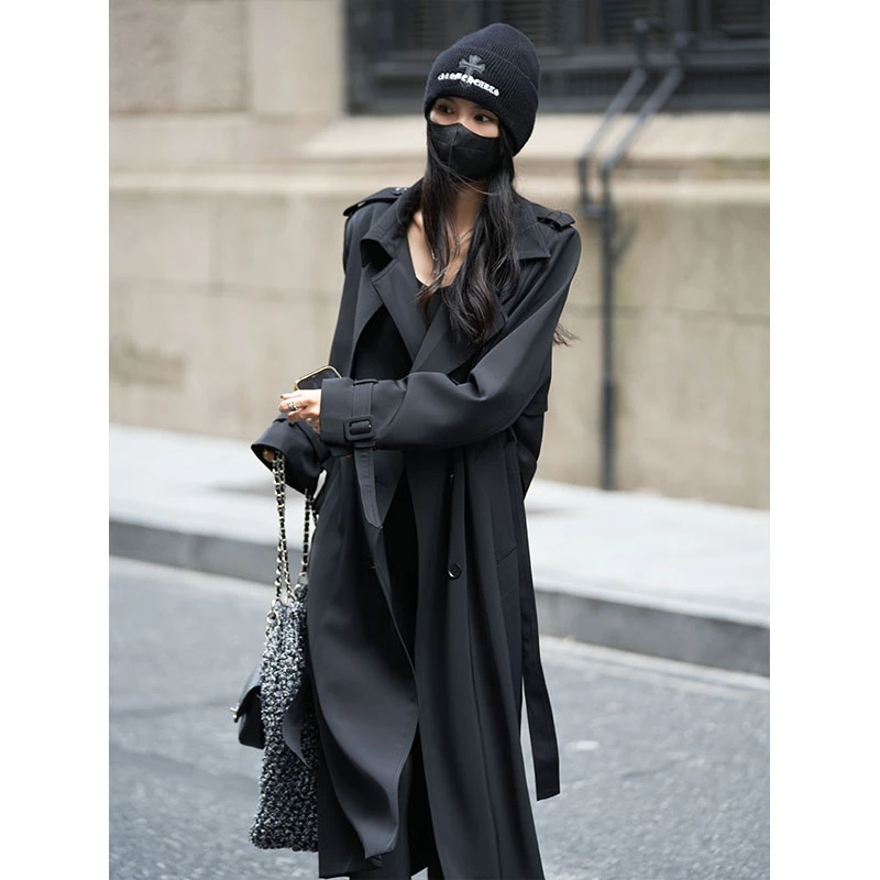 【主播同款上衣】直播间链接-品牌折扣女装