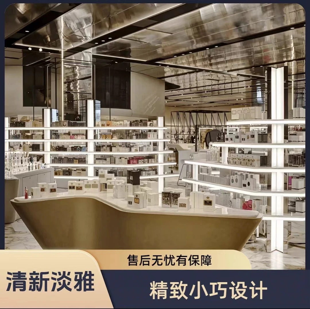 DKY热门经典香水Q版高级香持久留香便携点涂式淡香组合装8瓶装