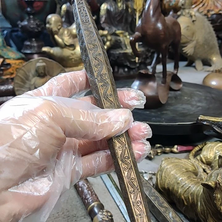 ，，，，，，，，，，，，，，，，，，，，，