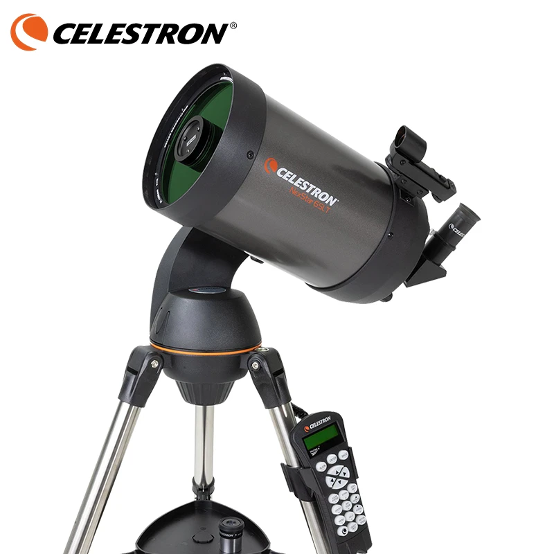 星特朗 150SLT天文望远镜C6专业观星1000000太空倍高倍高清深空倍