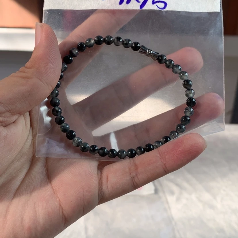 【闪购商品】定制翡翠未镶嵌M****e