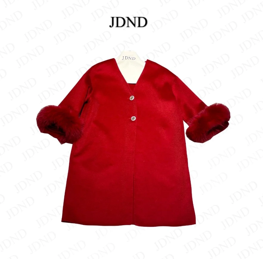 JDND轩羽品牌原创休闲薄款抽绳防晒外套99113006