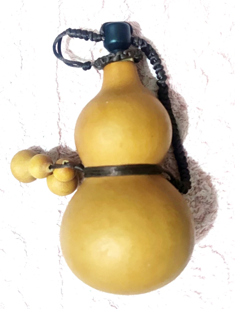 葫芦批发链接1号链接