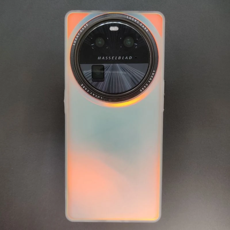 真我realme11全包镭射手机壳realme11pro新款超薄高级11pro+潮ins