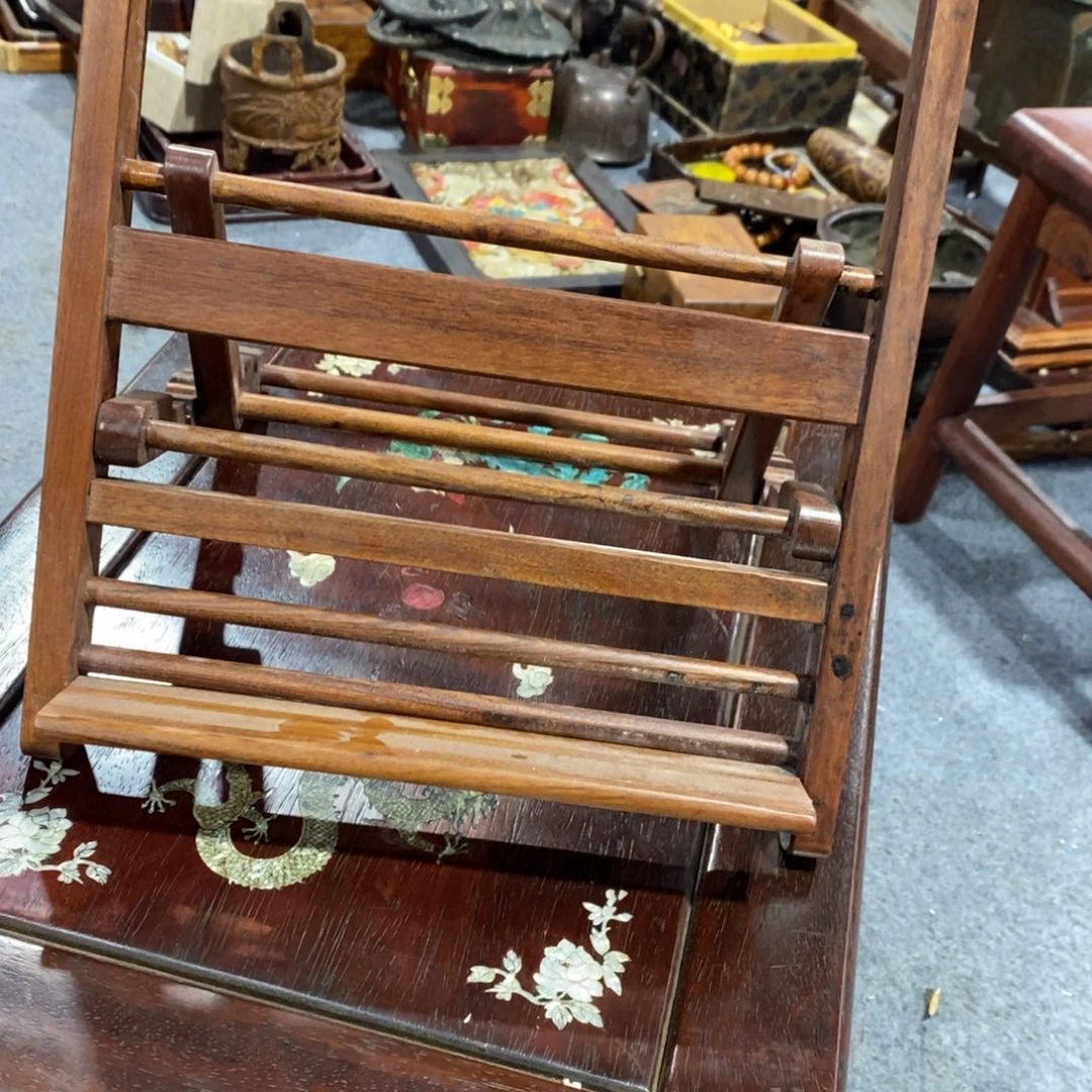 木缘*铭11111111111111111