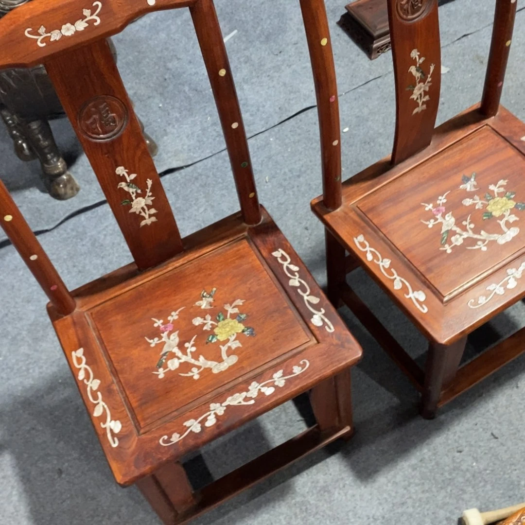 木逆***?6666666666666