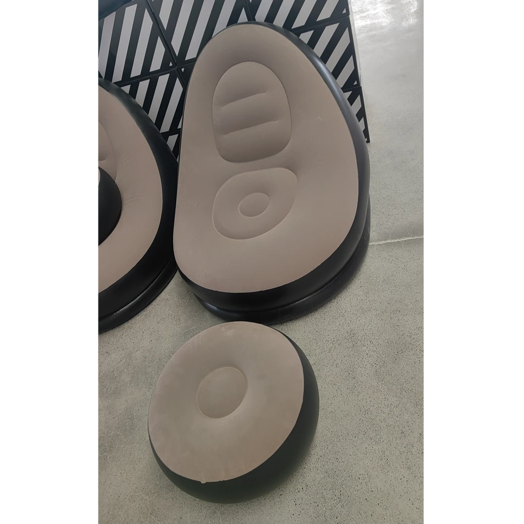 充气沙发客厅个性家用