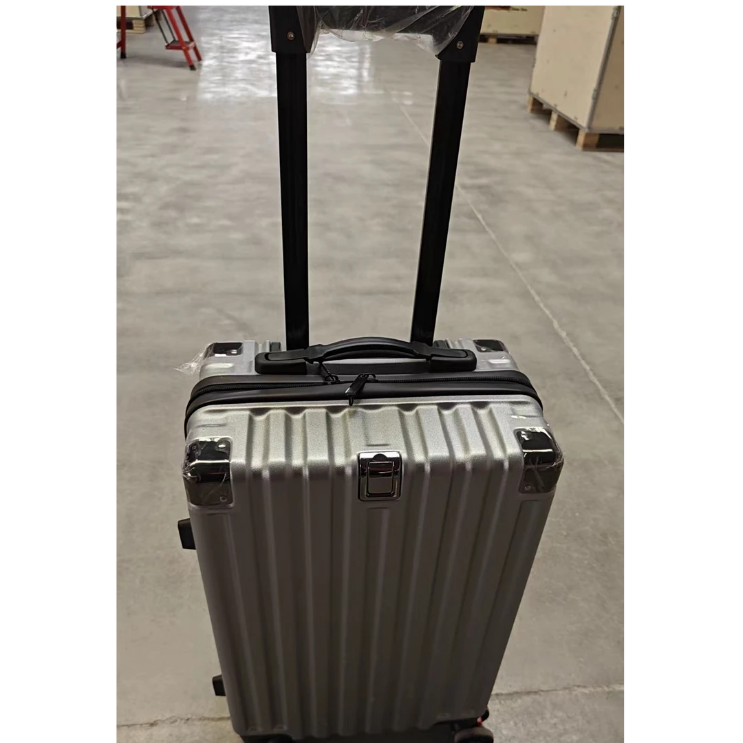 【华东总仓】  拉杆箱行李箱