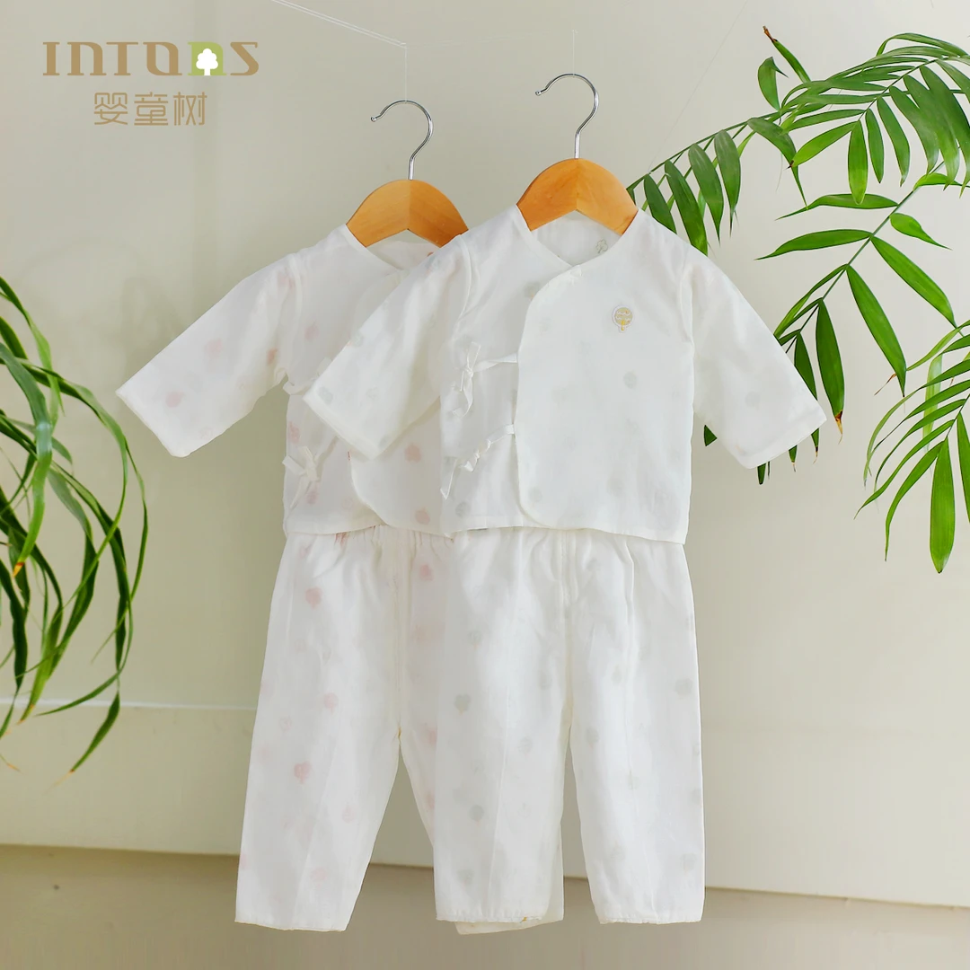 超级宝宝秀Y-220230011森中旋律合同套套装