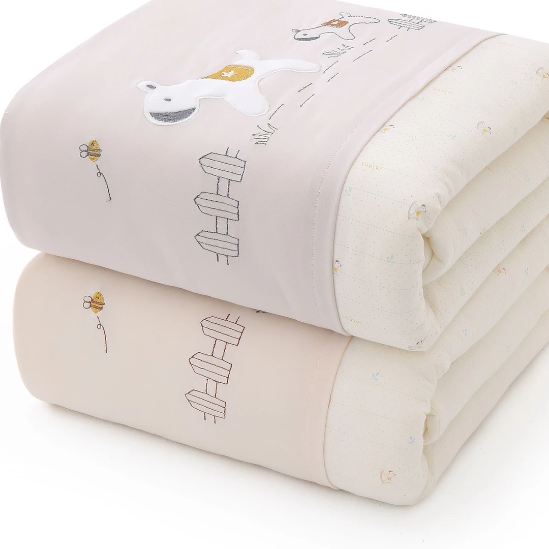 D快乐小马四季被Y310730053