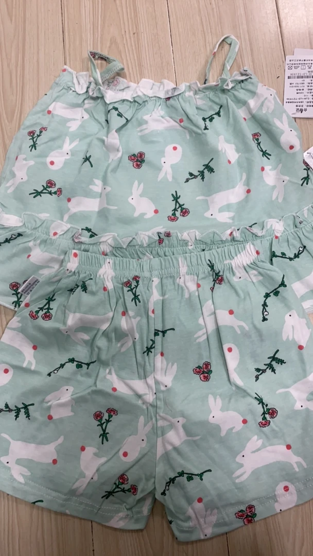 米艳 打底衫专拍