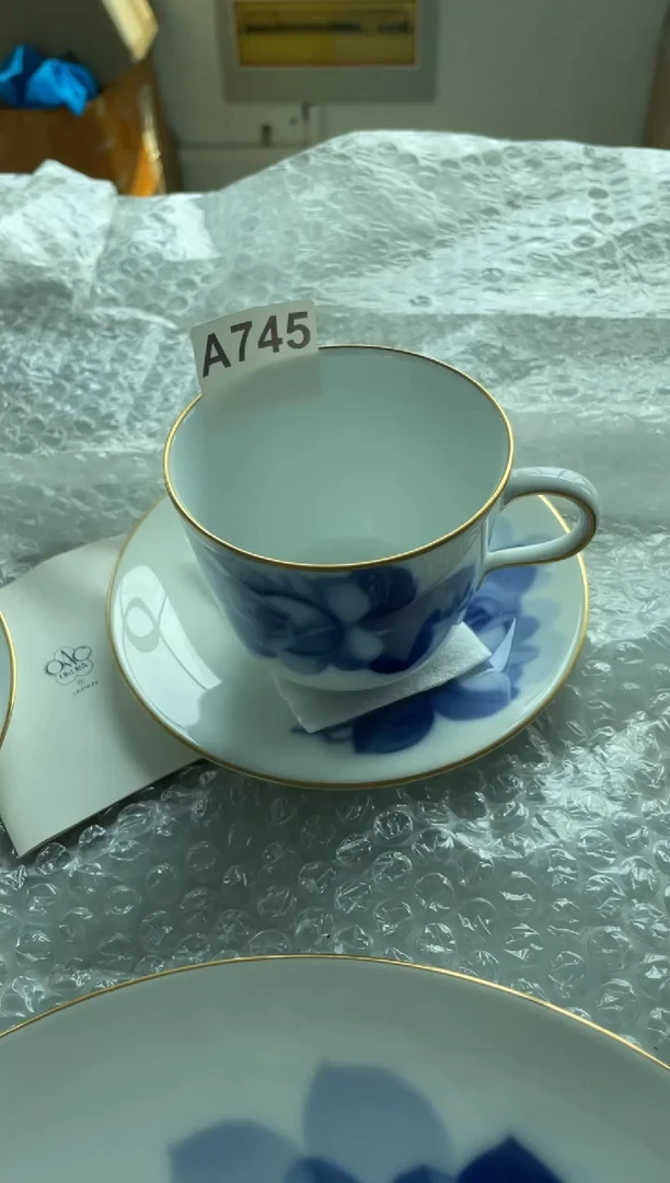【闪购商品】瓷片漂亮美丽漂亮美丽中